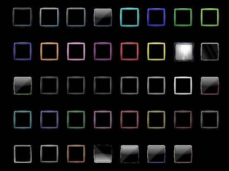 Focus icon. Рамки для иконок игр png. Рамка для иконки игры. Аватар человека. User frame.