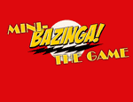 Mini Bazinga (the game)