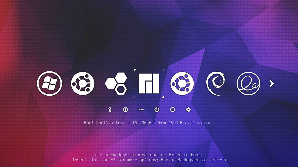 Refind self: the personality test game. Refind self personality test. Refind. Refind self personality test. Тип личности quiz.