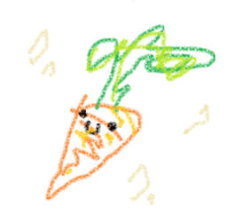 carrot