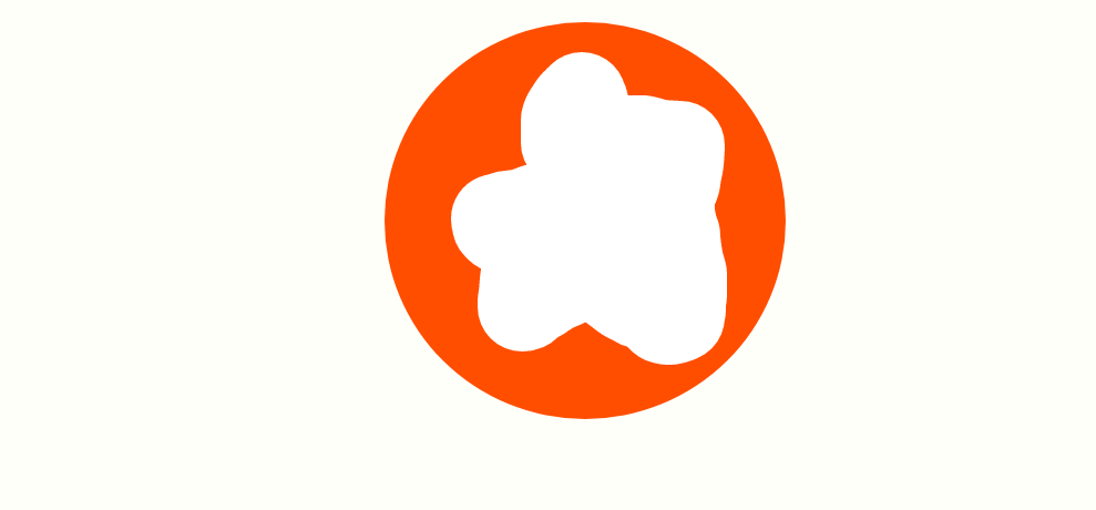 I Got Core By Ttdeyfuef1 On Deviantart