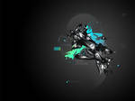 Aerodynamic: Wallpaper Pack by embrace1