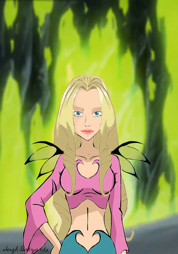 Witch чародейки нерисса. чародейки. чародейки стражницы нерисса. нерисса чародейки. H.