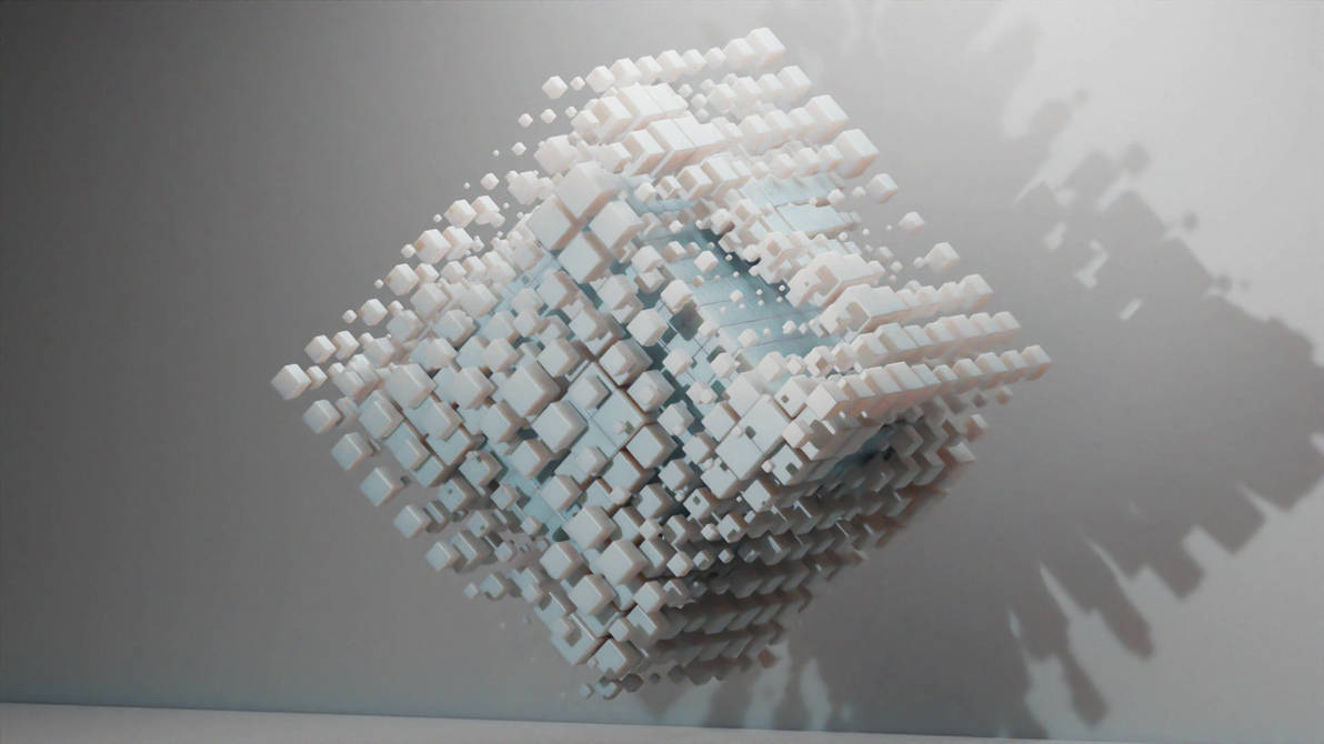 Promise by BaronThee on DeviantArt