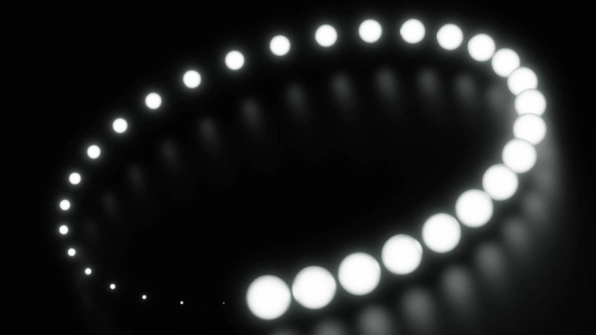 Loading by BaronThee on DeviantArt