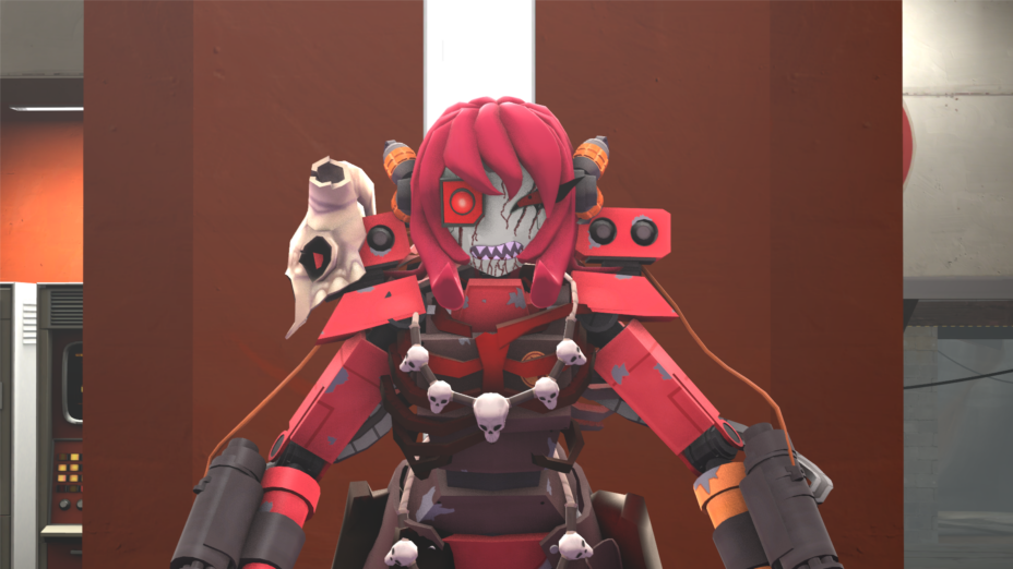NOT IN MY SAVE FILES!!!!!!! by Rakalla on DeviantArt