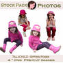 Bnspyrd STOCK-PACK-Tilli-CHILD-Sitting