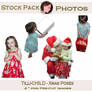 Bnspyrd STOCK-PACK-Tilli-CHILD-Xmas