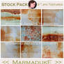 Bnspyrd STOCK-PACK-Marmaduke-TEXTURES