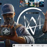 Watch Dogs 2 