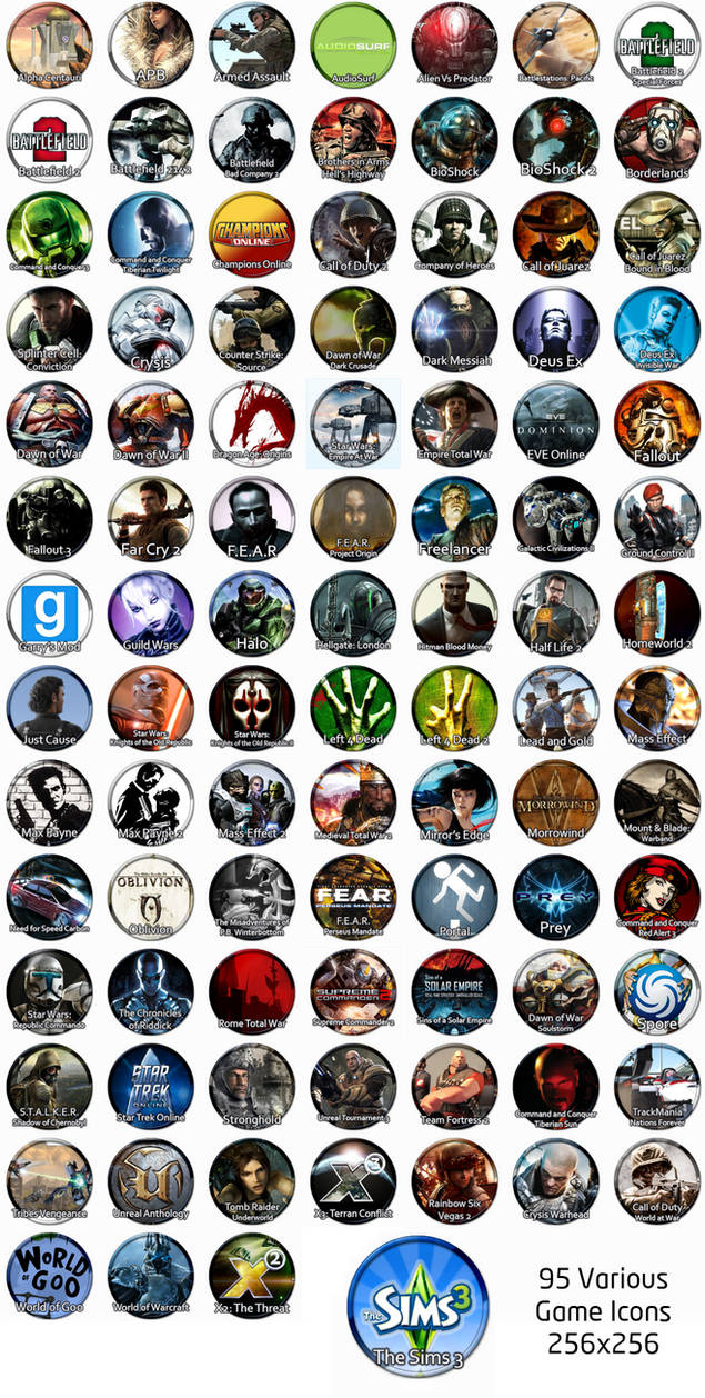 Картинки для тс 16х16