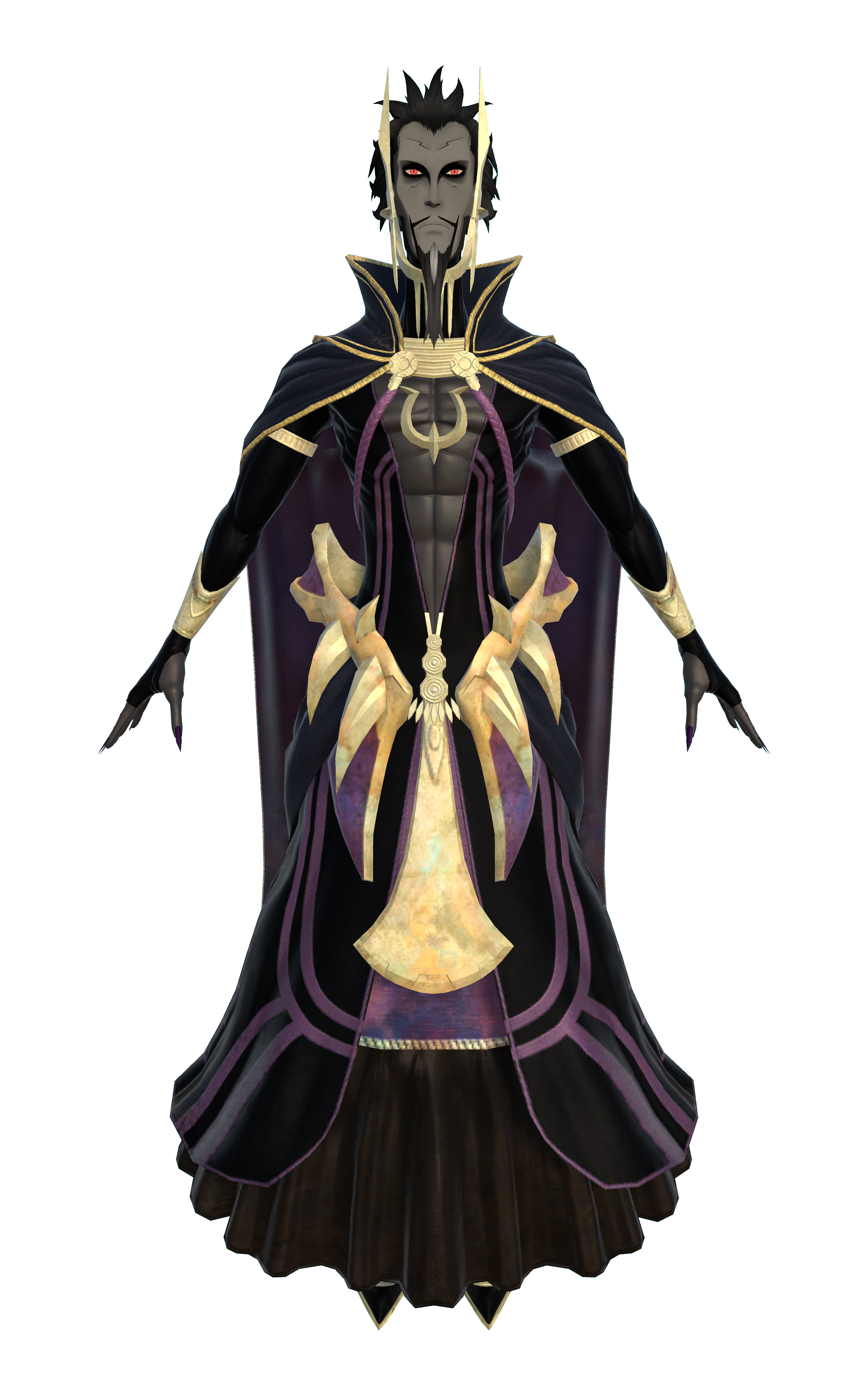 fire emblem warriors characters deviantart fire emblem warriors characters deviantart