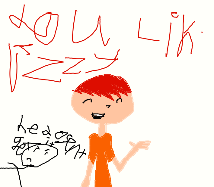 ASK PHIN IZZY AND ME 2 by phinabella11 on DeviantArt