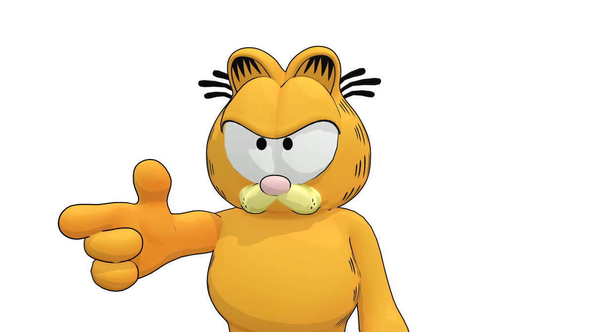 Hey! Wait A Minute! by TheThomasTrainzUser on DeviantArt