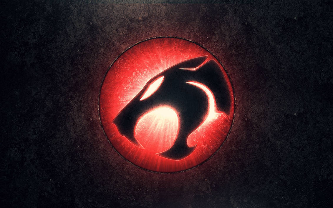 Thundercats Wallpaper By Psychout On Deviantart