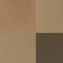 textures pack -cork, corcho-