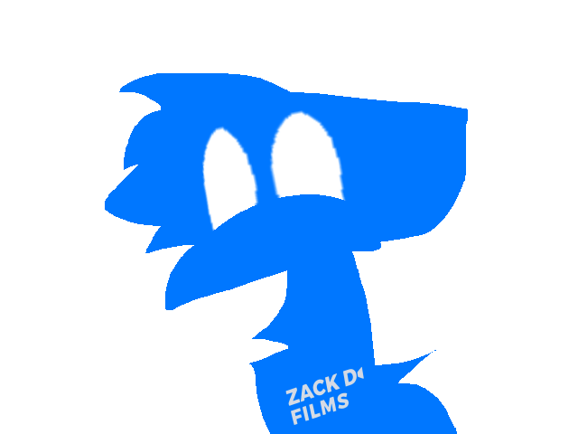 Zack D Films By Heroestoons2024 On Deviantart