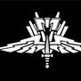 SST Mobile Infantry Logo