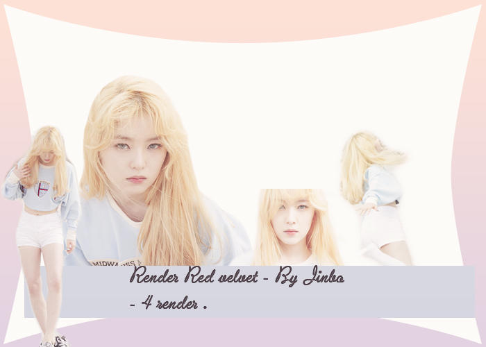 Render Irene Red Velvet Ice Cream Cake By Jinbo By Jinjiyeon On Deviantart Render Irene Red Velvet Ice Cream Cake By Jinbo By Jinjiyeon On Deviantart
