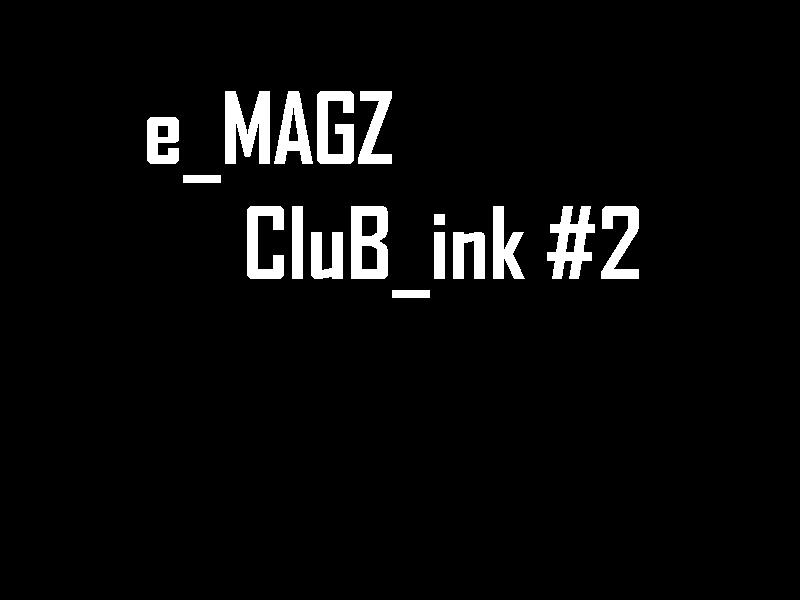 Club-ink-e-MAGZ-2