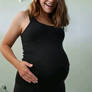 Rapid pregnancy