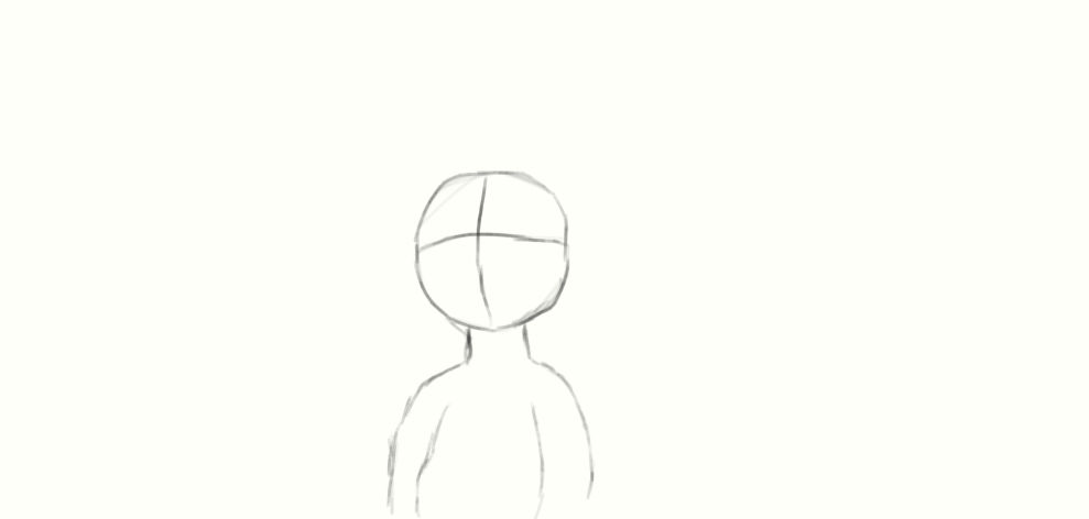 Base Drawing Deviantart BASE by Legendarysans3211 on DeviantArt