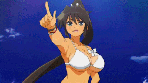 Mod Lucia C5 Deep River By Dantesdt On Deviantart Mod Lucia C5 Deep River By Dantesdt On Deviantart