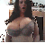 Boob physics