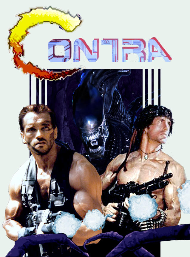 contra__arcade__ost__battle_in_the_jungle_by_toonegeminielf_dbofkow-fullview.jpg