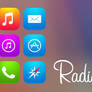 Radiance for iOS7 [Now in Cydia: BigBoss]