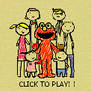 flash: elmo's world: fixed