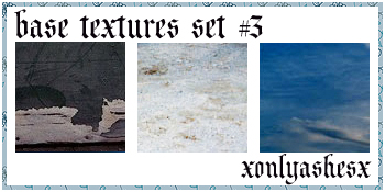base textures 3 by xonlyashesx on DeviantArt