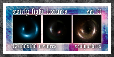 texture set 21 by xonlyashesx on DeviantArt