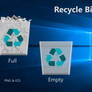 Recycle Bin 10