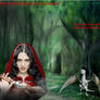 Morgana Pendragon, the end of her evilness