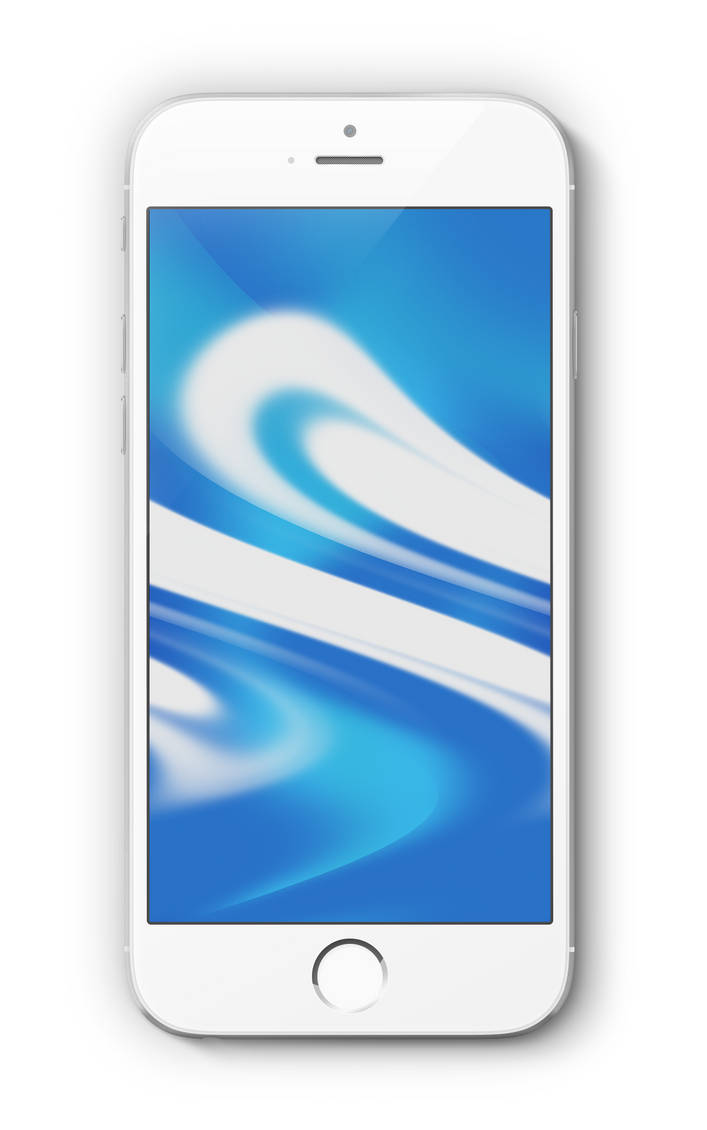 Maori Blue Wallpaper For Iphone And Iphone 6 Plus By Kiwimanjaro On Deviantart Maori Blue Wallpaper For Iphone And Iphone 6 Plus By Kiwimanjaro On Deviantart