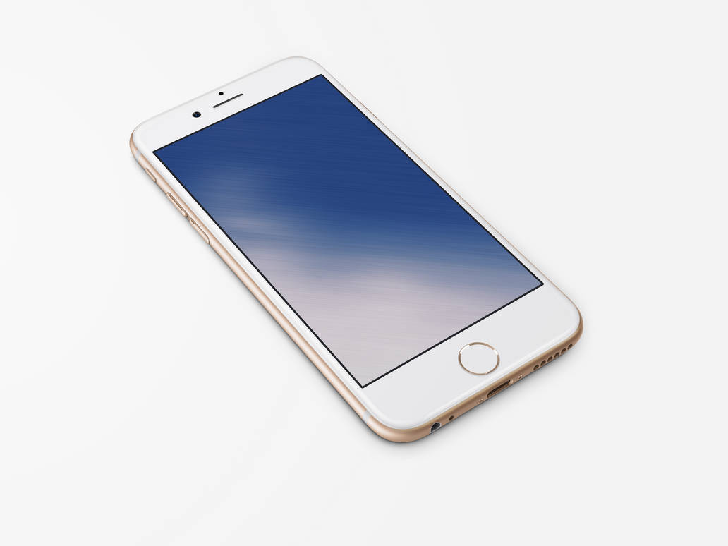 Dark-Blue Diagonal Wallpaper for iPhone 6 and 6+ by kiwimanjaro on ...