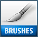 My Brushes