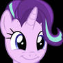 Vector #512 - Starlight Glimmer #13