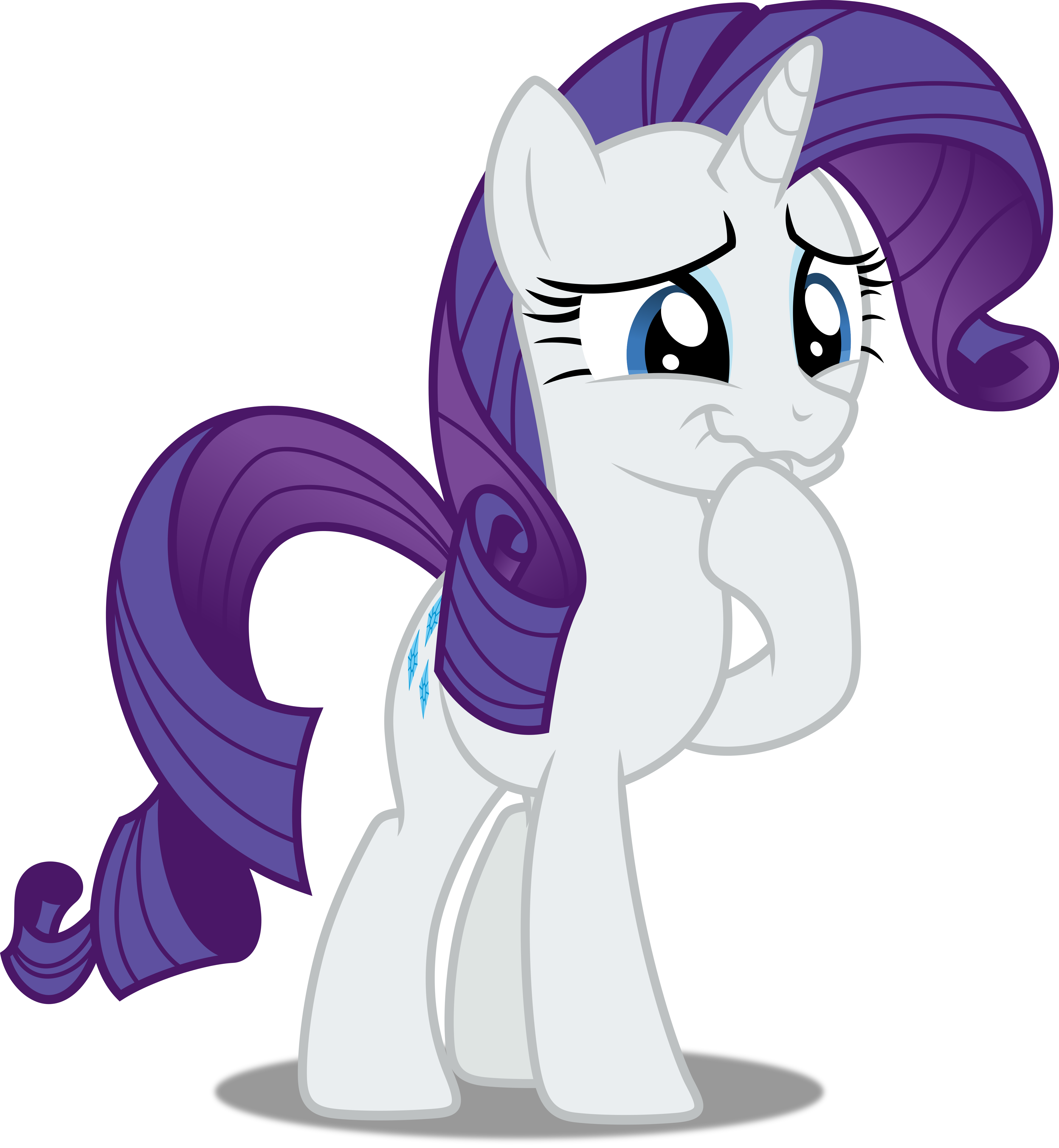 Vector #530 - Rarity #24