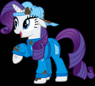 Rarity Filly Vector Filly Fluttershy Wallpaper By Silentmatten | My