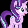 Vector #613 - Starlight Glimmer #17