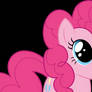 Vector #644 - Pinkie Pie #28