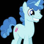 Vector #650 - Party Favor #5