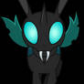 Vector #654 - Thorax #3