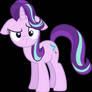 Vector #665 - Starlight Glimmer #18