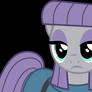 Vector #690 - Maud Pie #4