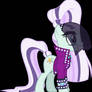 Vector #788 - Coloratura #6