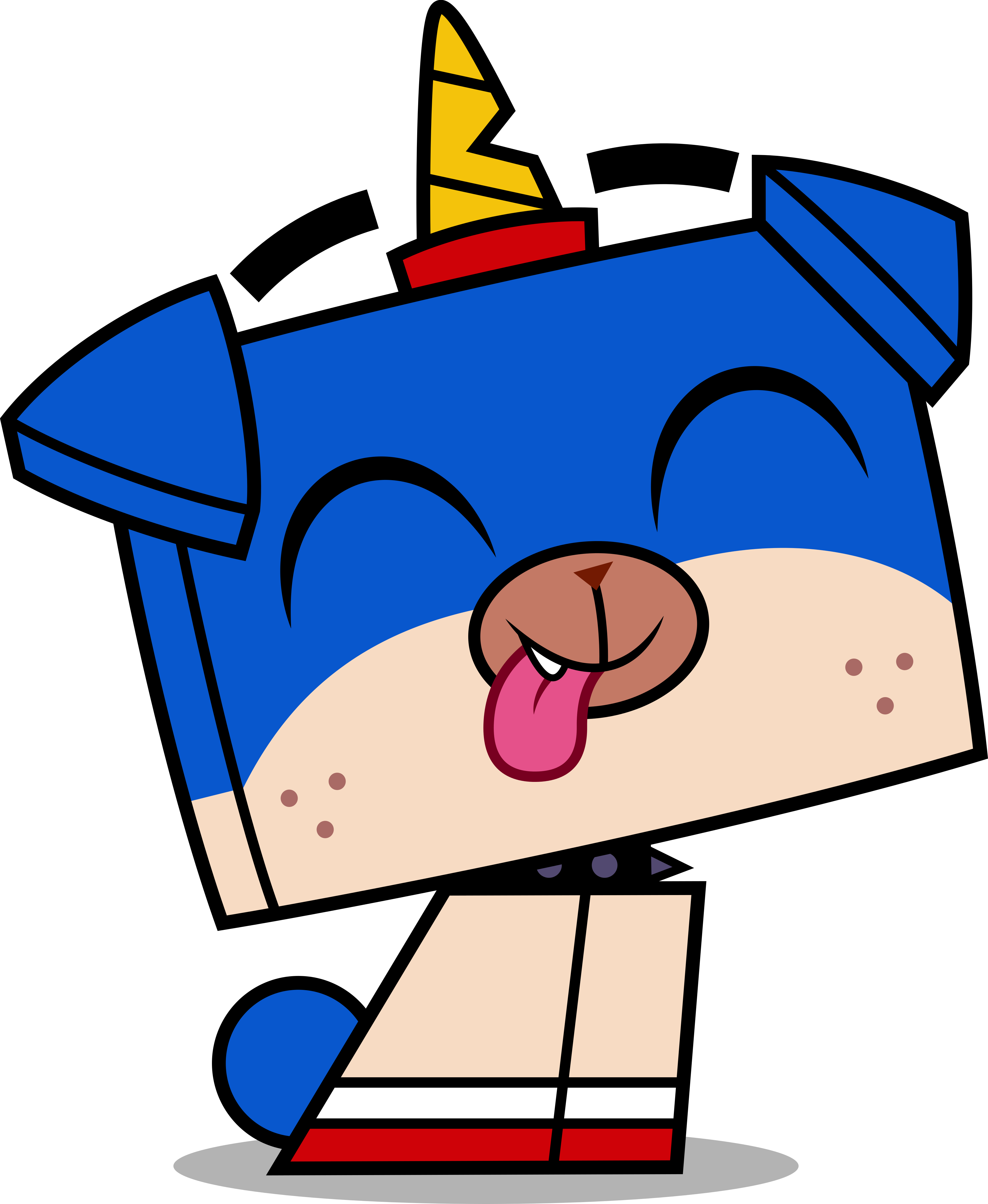 Папикорн из юникити. Unikitty prince puppycorn. Puppycorn. Puppycorn x hawkodile. Unikitty puppycorn.