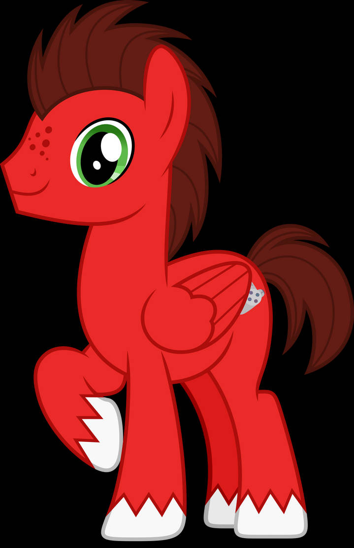 Vector #853 - RetroTech #17 by DashieSparkle